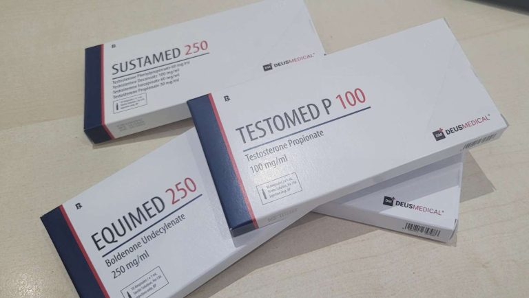2022 09 28 6334a159080f3 Kompres 20220928 212933 3879