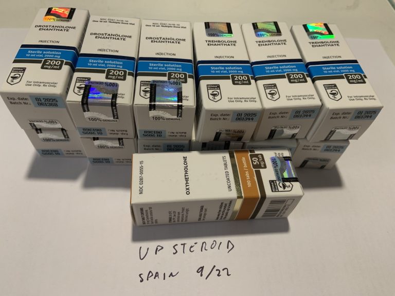 2022 10 03 633b09b6b8f0b Zdjęcie3 10 22175250