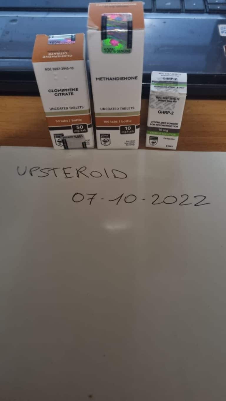 2022 10 09 634320418b0ec WhatsAppImage2022 10 09at21.23.40