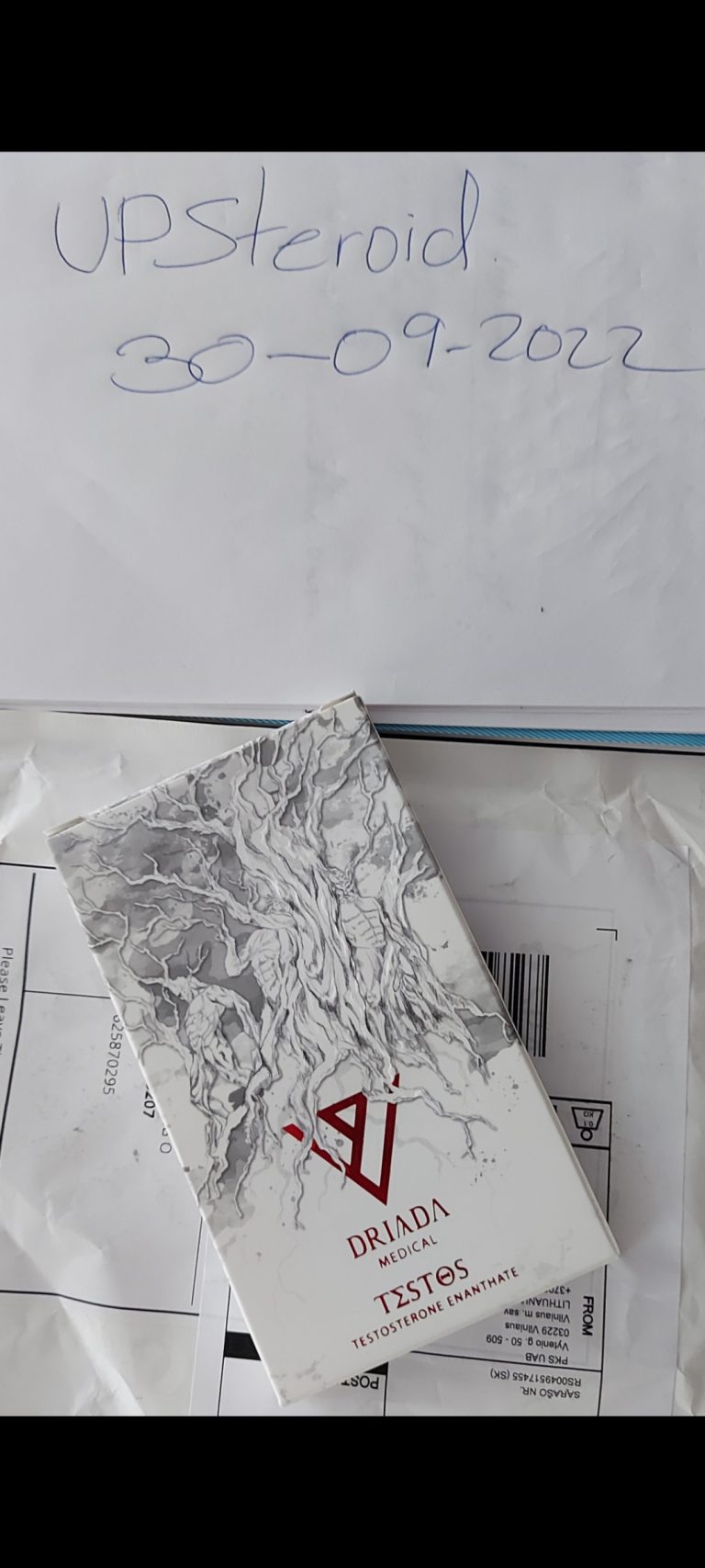 2022 10 19 634fe3853afdf Zrzut ekranu 20221019 134545 Galeria