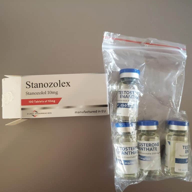 2022 10 25 6357b5aca027e sygnał 2022 10 25 120801 002