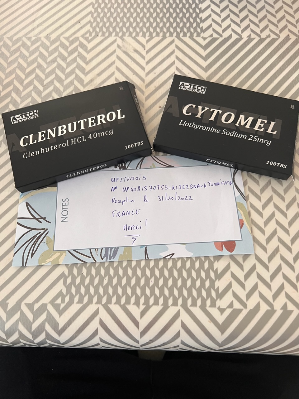 2022 11 01 6360dff510eb9 BB15394F 923E 4AFE 8181 60D575022580