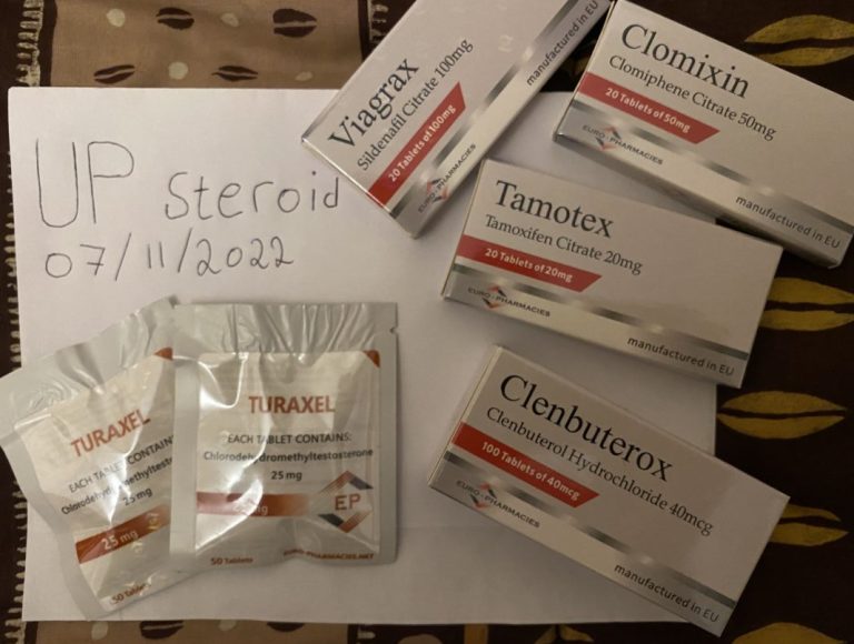 2022 11 09 636b4fb6c0443 Capturedcrandu2022 11 0909 57 28