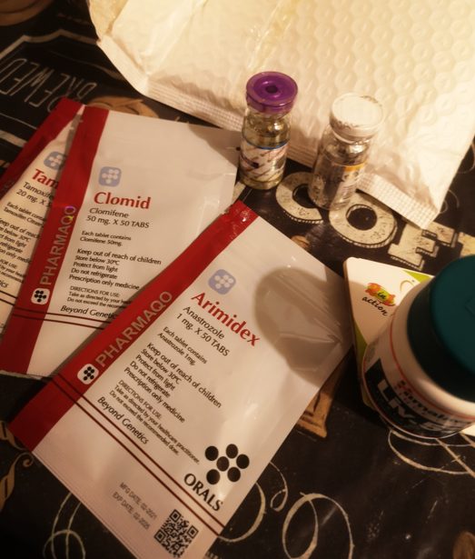 2022 11 15 6373bf176a5e2 Zamówienie UP3372289858