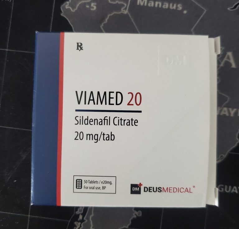 2022 11 16 6374d29d5a8c9 Zrzut ekranu2022 11 16 o 13:07:15