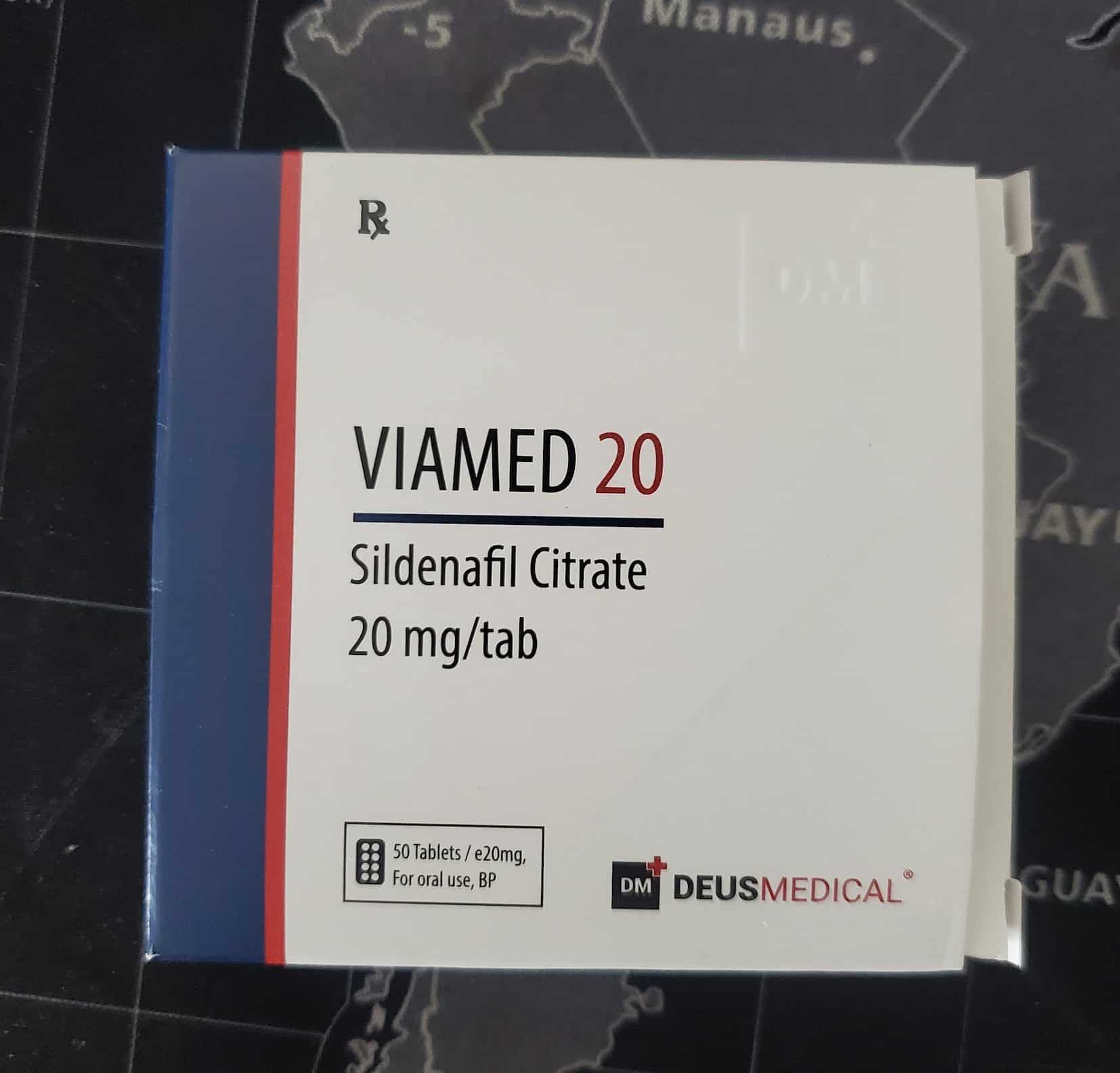 2022 11 16 6374d29d5a8c9 Zrzut ekranu2022 11 16 o 13:07:15