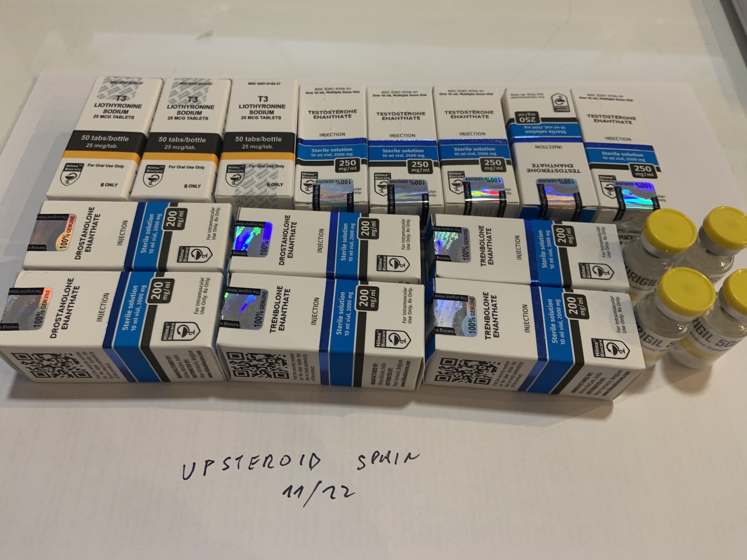 2022 11 16 637533ab7292d Zdjęcie16 11 22193417