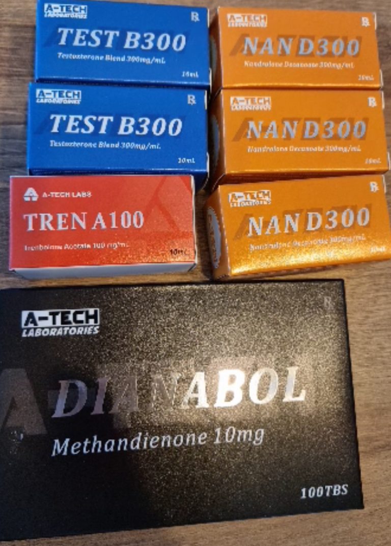 2022 11 17 6375fda7f3b00 Zrzut ekranu 20221117 102007