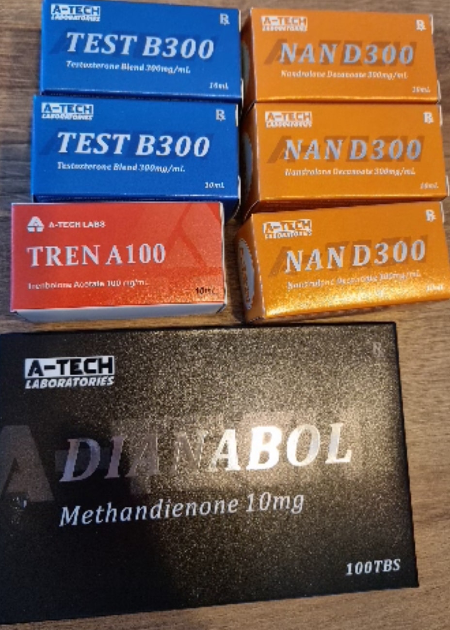 2022 11 17 6375fda7f3b00 Zrzut ekranu 20221117 102007