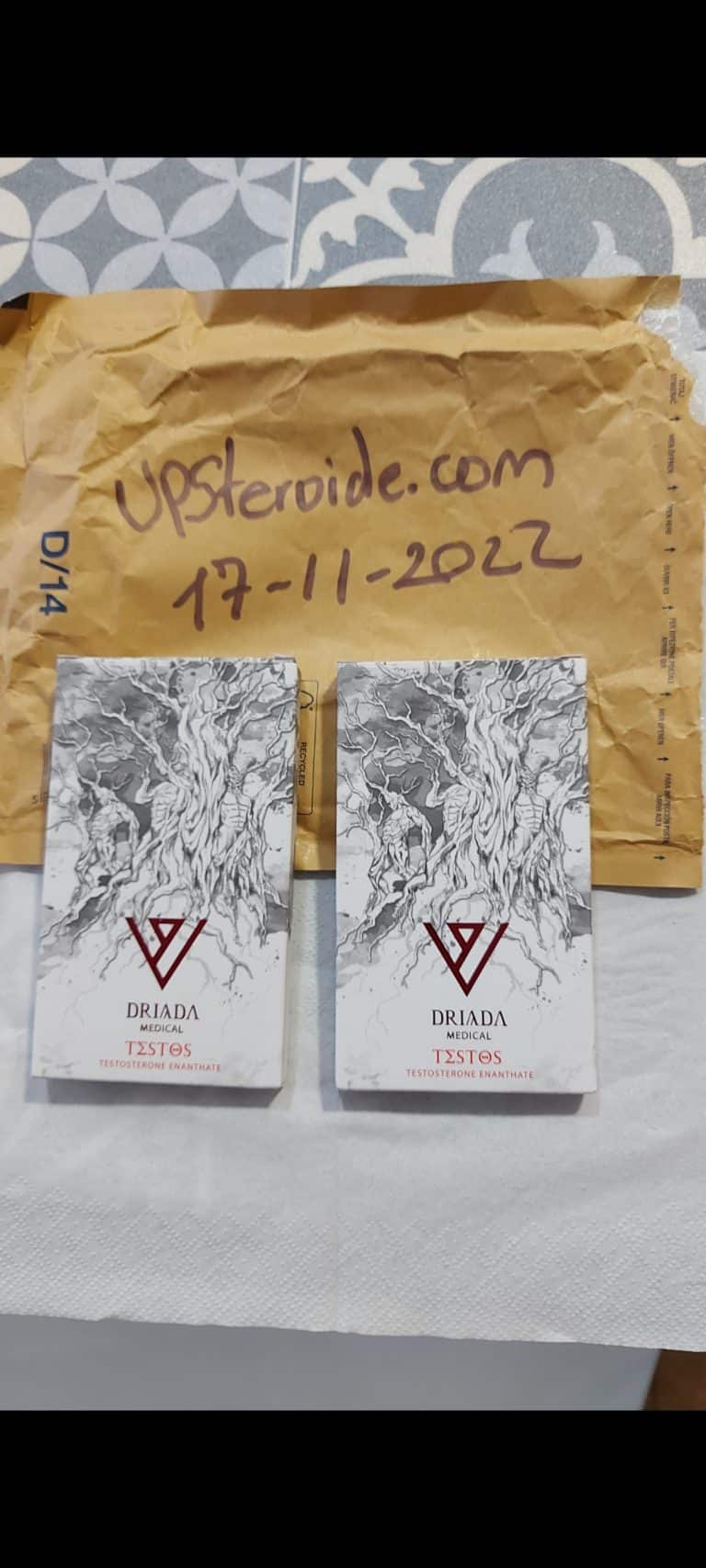 2022 11 17 63763cdd48679 Zrzut ekranu 20221117 145313 Galeria