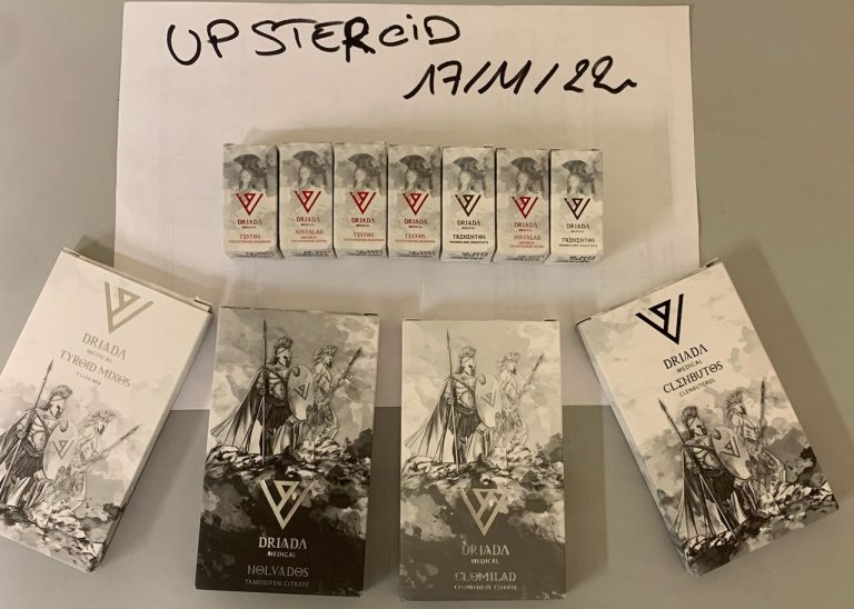 2022 11 22 637cbb4e929d5 2E4B5726 B27F 45F5 8C1E 58F47C6CE783