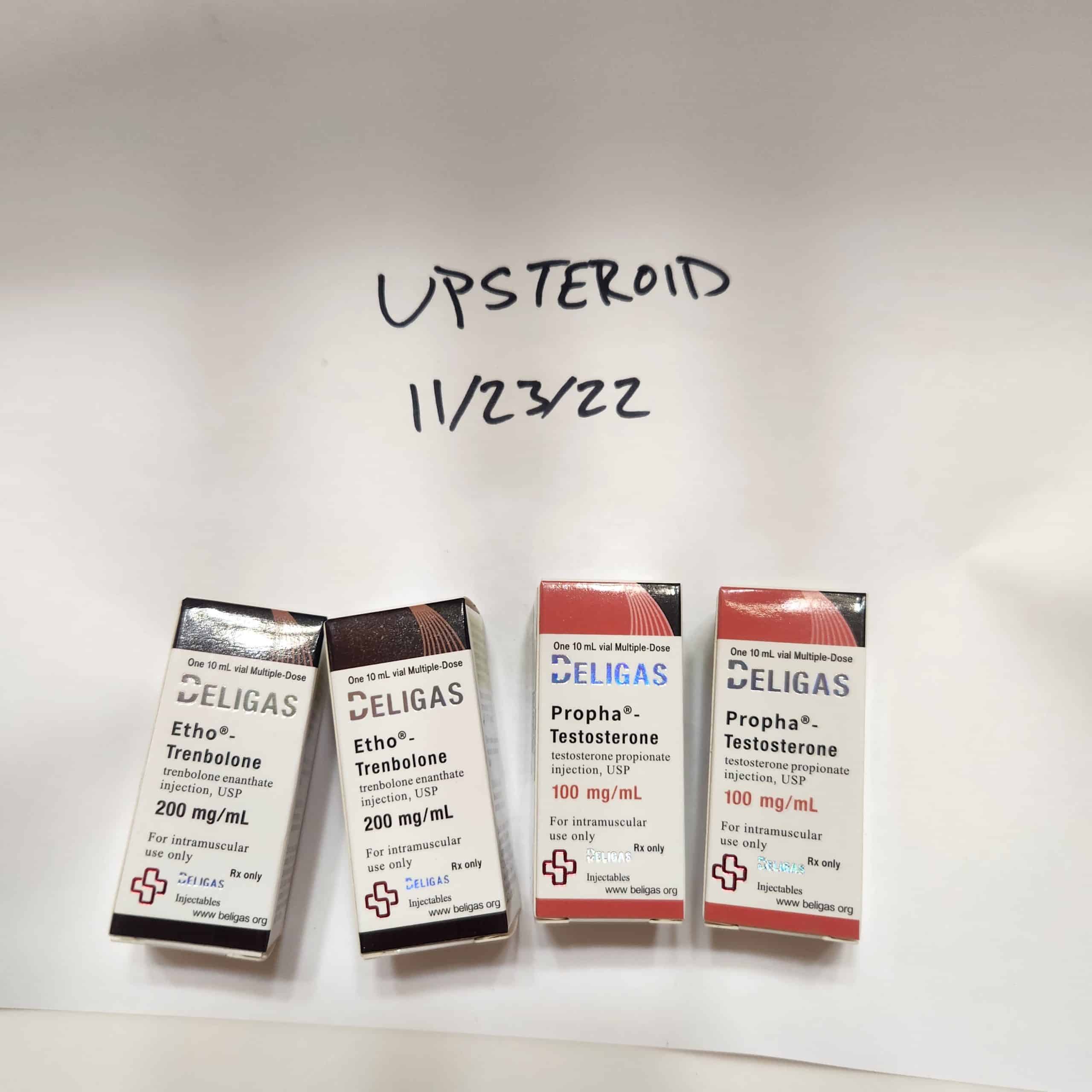 2022 11 23 637e9423a0f1d 20221123 154150