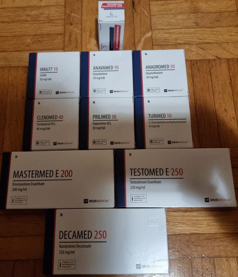 2022 11 26 6381c34406f3c 20221125 213920