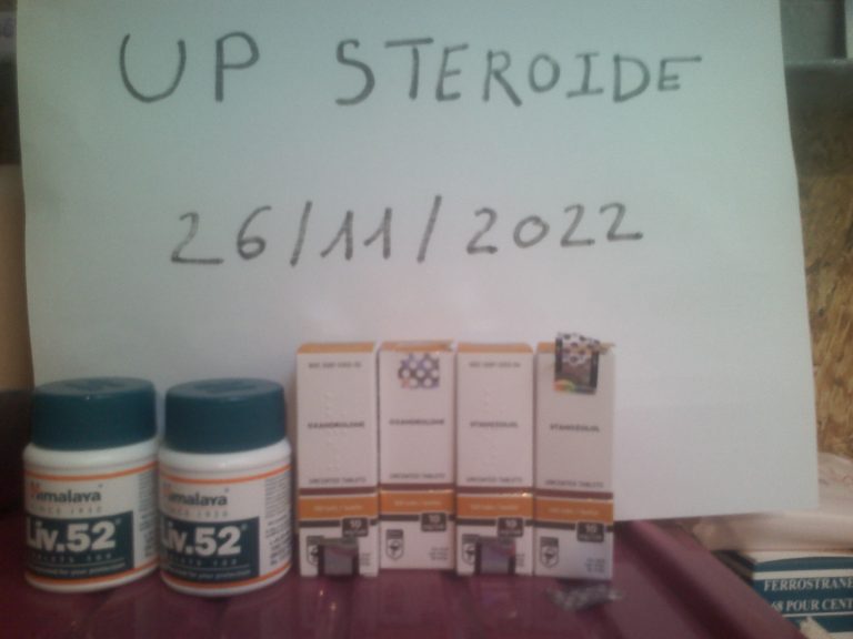 2022 11 26 638211657e4ae IMG00912