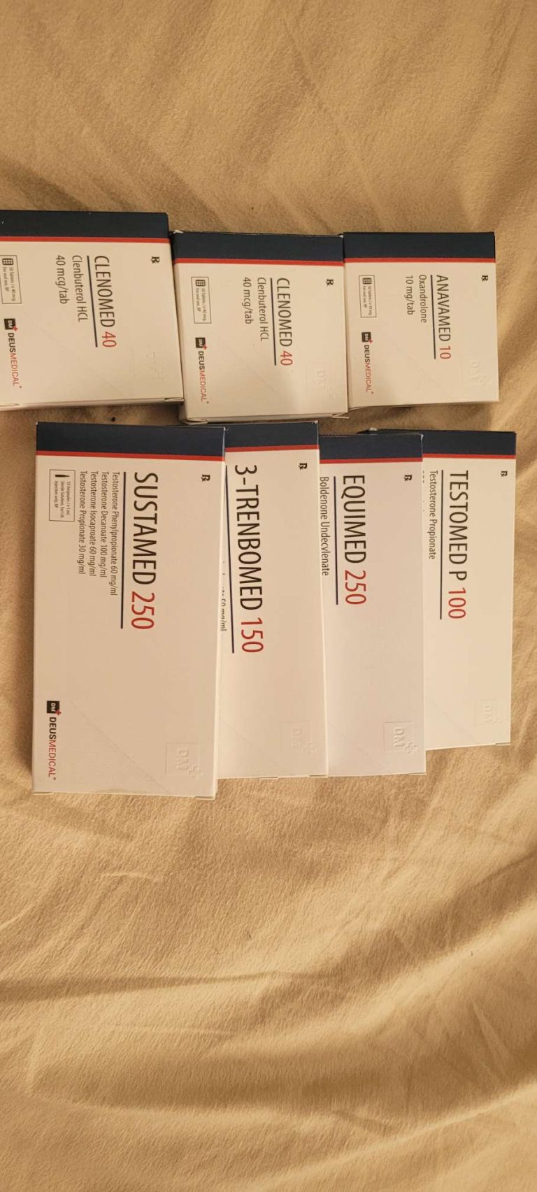 2022 12 28 63ac1db996693 Kompresja 20221228 113817 7696