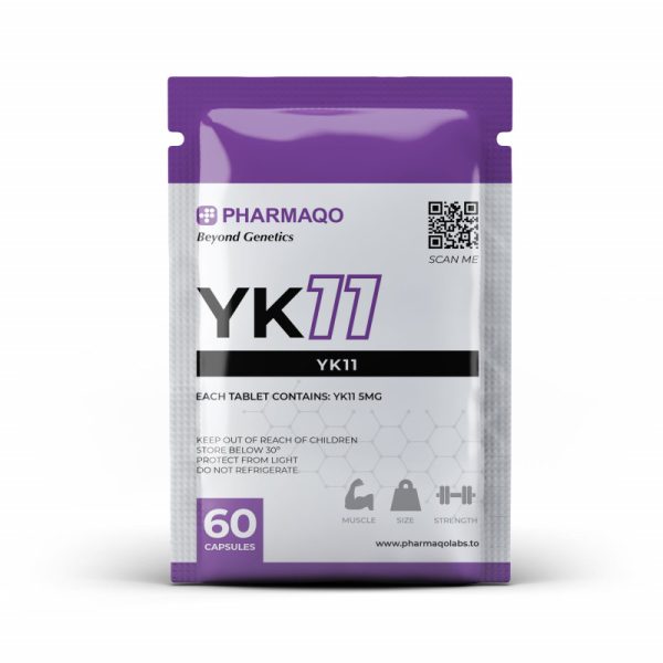 przez yk 11 Pharmaqo