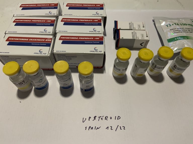 2023 01 04 63b60534cc5fd Zdjęcie4 1 23235527