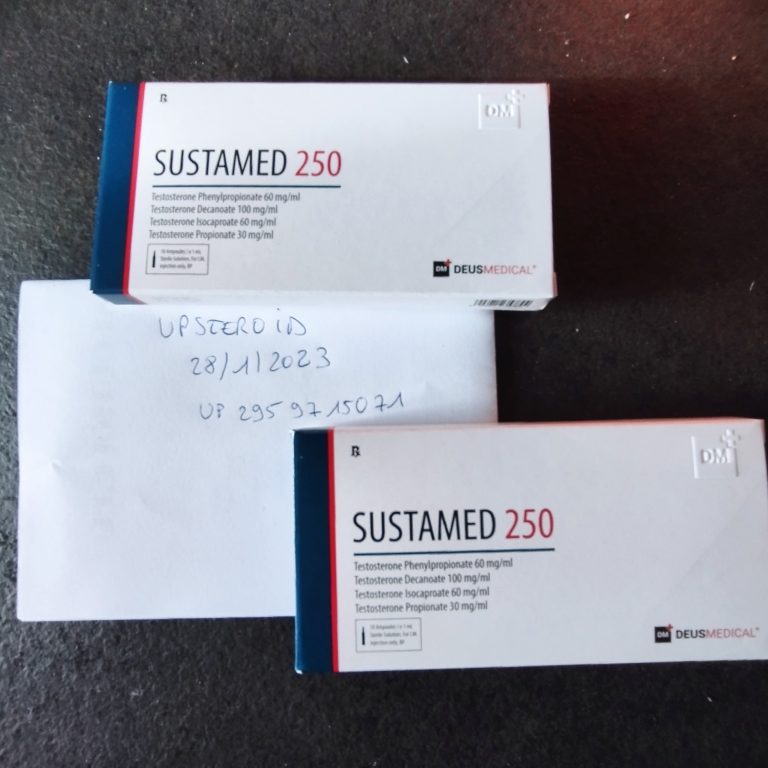 2023 01 28 63d4e915ea4e0 1674897397148