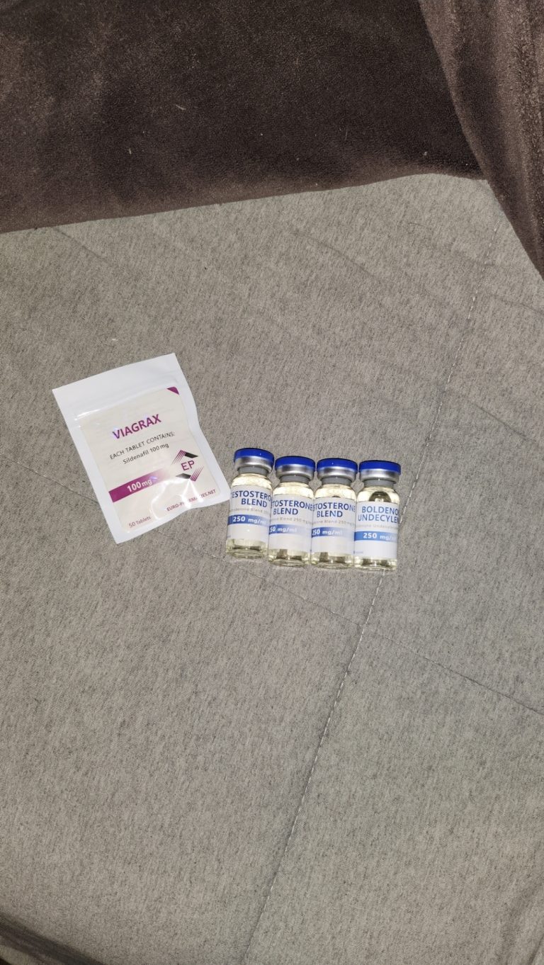 2023 02 13 63eac8a1c4806 Zrzut ekranu 20230214 002947 Galeria