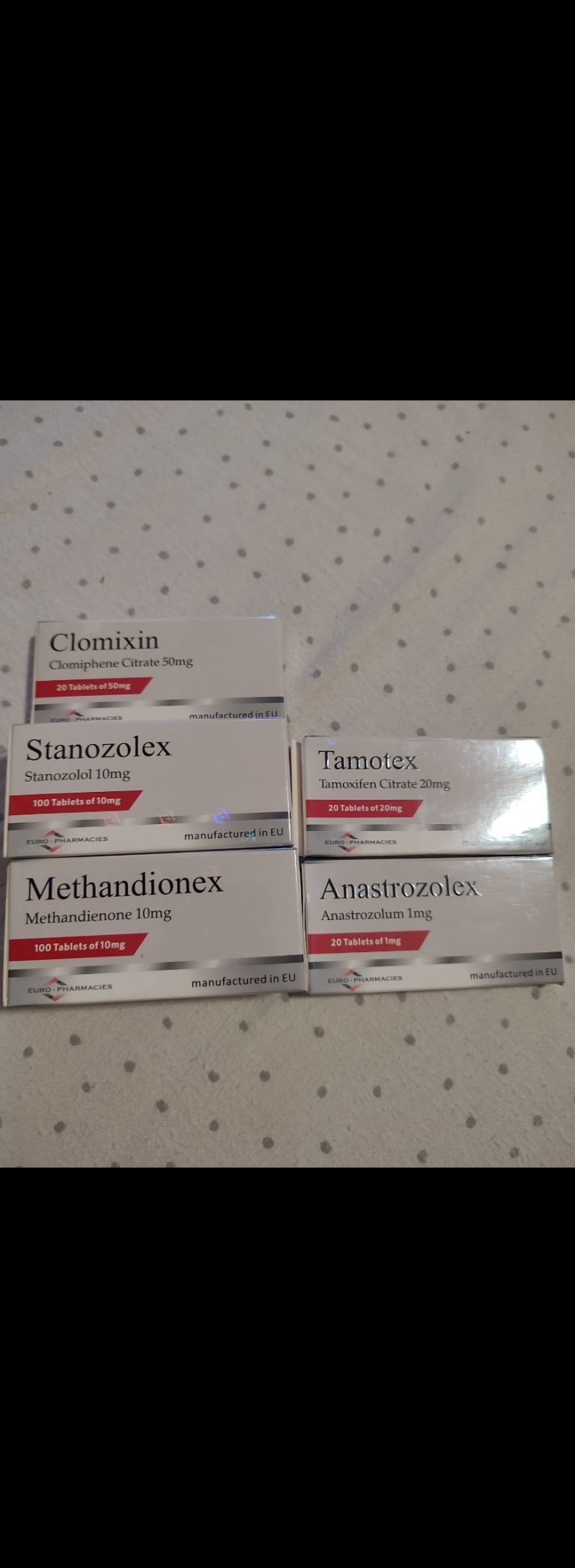 2023 02 21 63f504c89f4d5 Zrzut ekranu 20230221 185018 Galeria