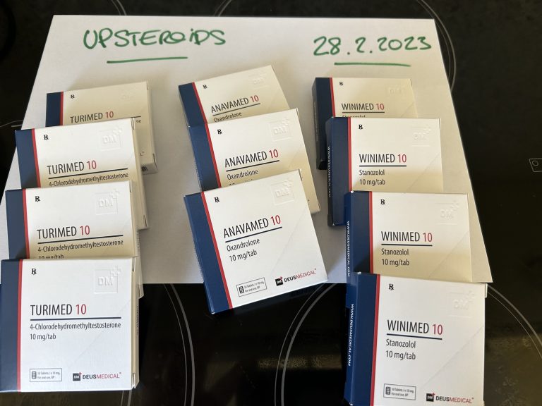 2023 03 01 63ff5d4c92f84 zdjęcie1