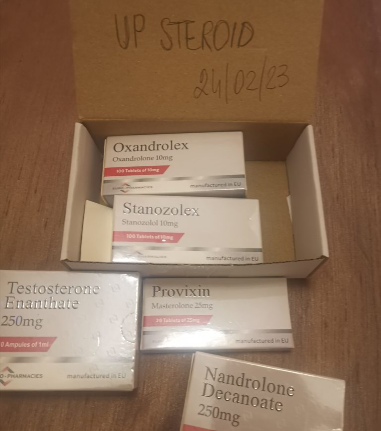 2023 03 01 63ff7316ba3be IMG 20230224 212038 edycja 774564250337539