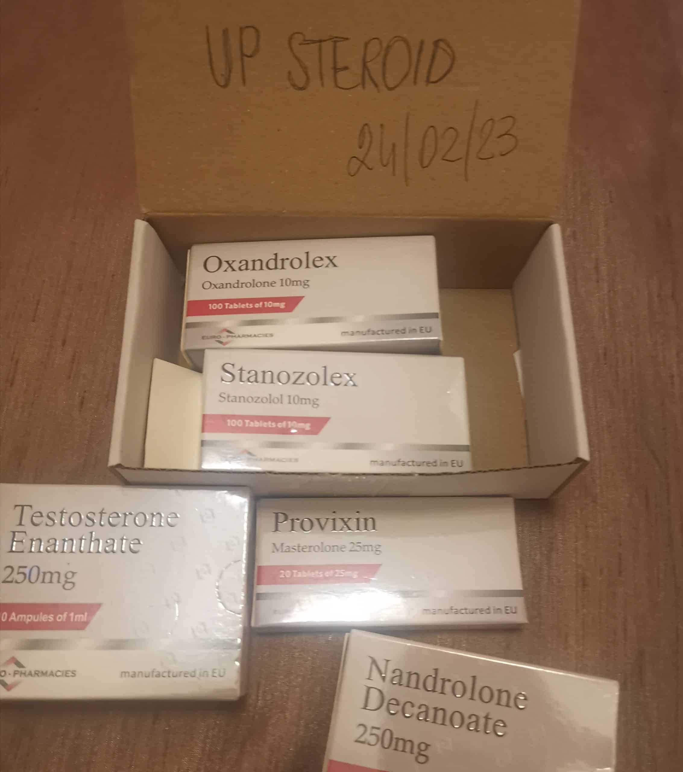 2023 03 01 63ff7316ba3be IMG 20230224 212038 edycja 774564250337539