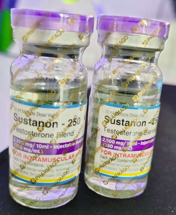 2023 03 14 6410b9885f299 Zrzut ekranu 2023 03 11132445