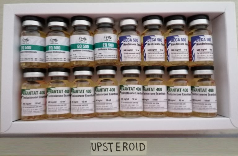 2023 03 17 6414abfe31081 IMG 20230304 213620 edycja 757197564430290