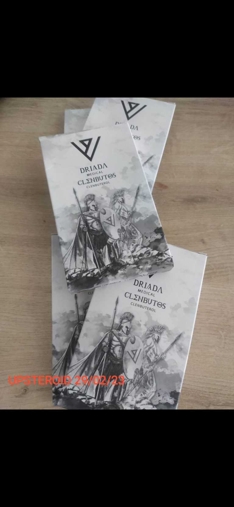 2023 03 18 6415c5427e046 Zrzut ekranu 2023 03 18 15 04 42 905 com.miui .gallery