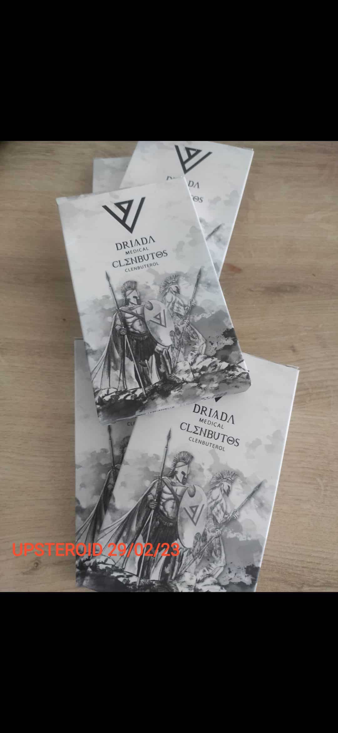 2023 03 18 6415c5427e046 Zrzut ekranu 2023 03 18 15 04 42 905 com.miui .gallery