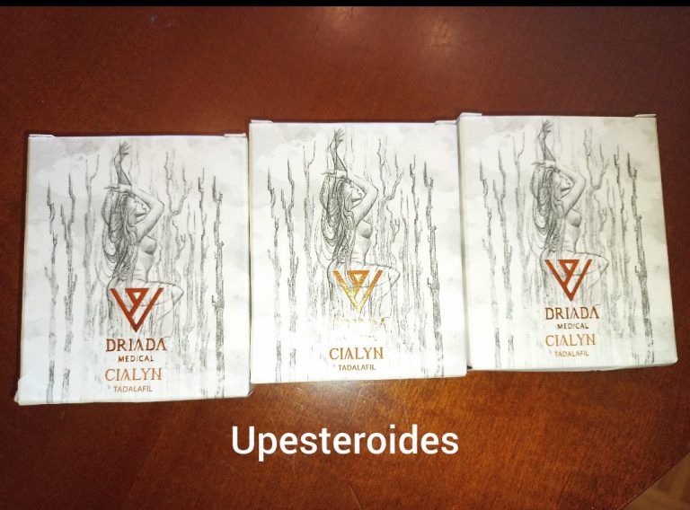 2023 03 24 641d97677ddfa Zrzut ekranu 20230324 1325482