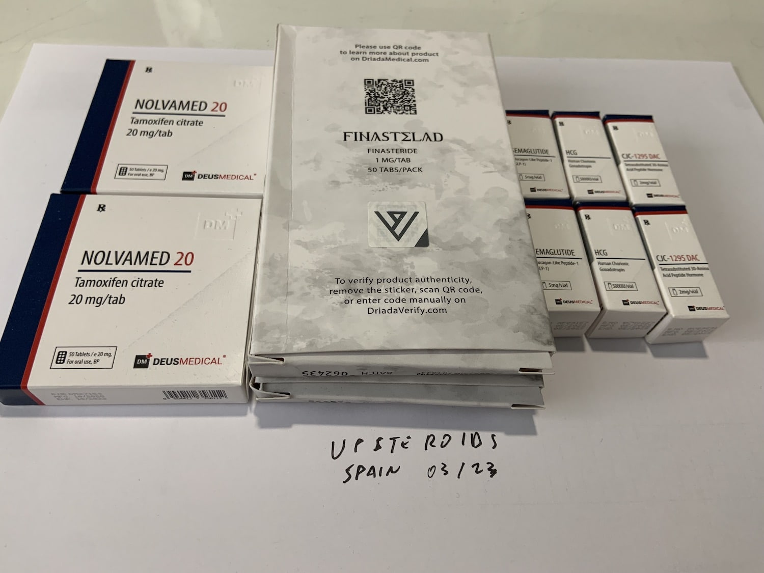 2023 03 30 64259bb80d0a6 Zdjęcie30 3 23162152