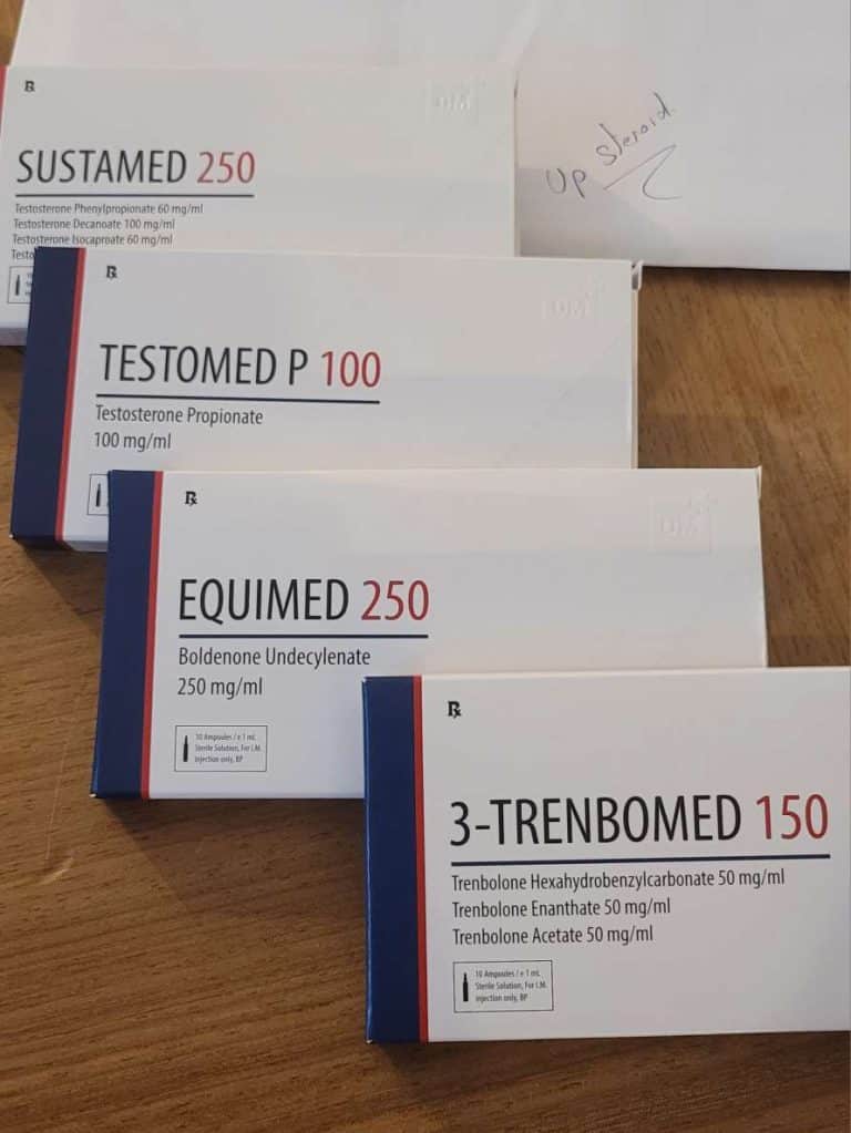 2023 04 17 643d9f72c0b62 Kompresja 20230417 213028 8930