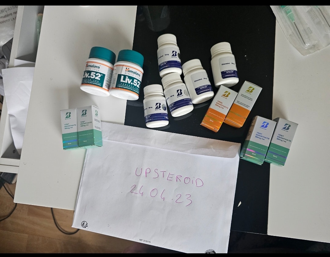 2023 04 24 6446bd0eb1984 Zrzut ekranu 20230424 192919 Galeria