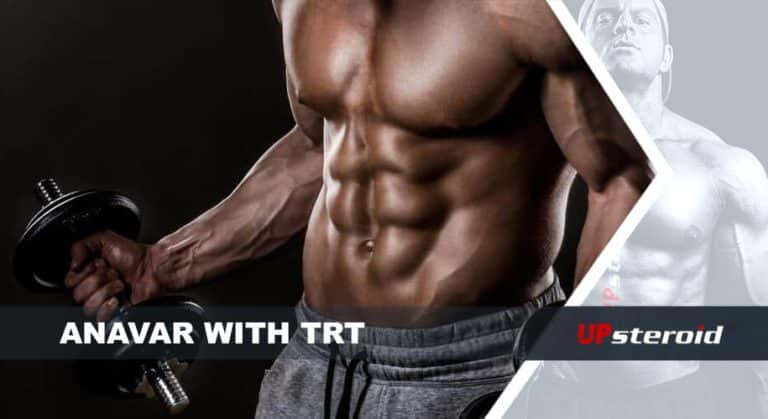w górę blog anavar z trt