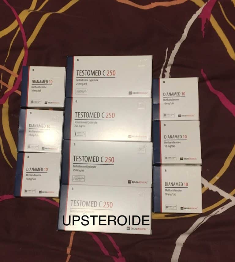 2023 05 04 645359ee356c4 zdjęcie 11