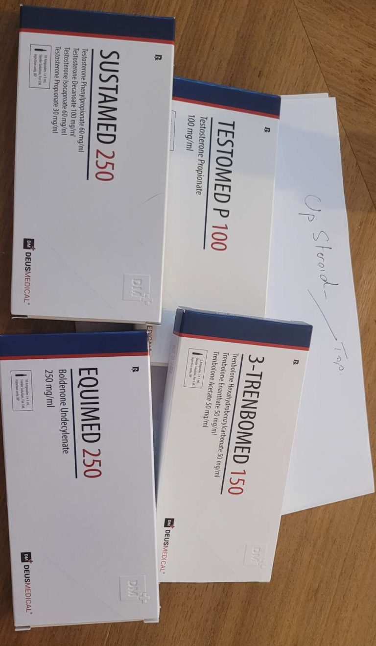 2023 05 14 646144c6da3cc Kompres 20230514 221821 1940