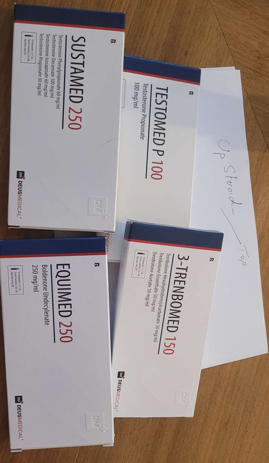 2023 05 14 646144c6da3cc Kompres 20230514 221821 1940