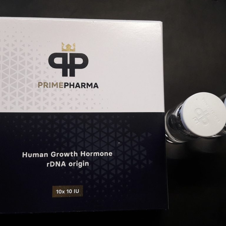 2023 05 25 646f157a03464 hormon wzrostu