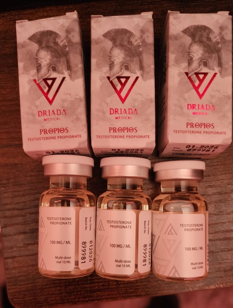 2023 05 27 64724256365f7 Zrzut ekranu 20230527 192535 Galeria