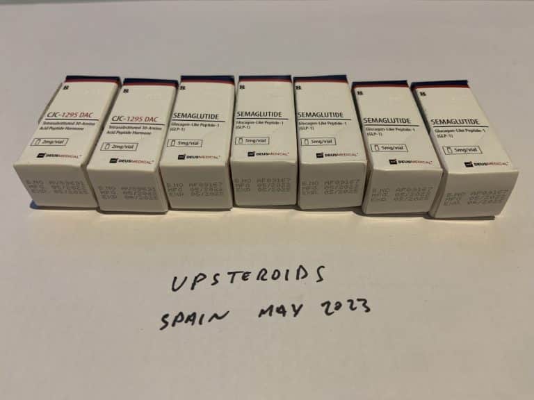 2023 05 31 6477b2a85f9ee Zdjęcie31 5 23224605