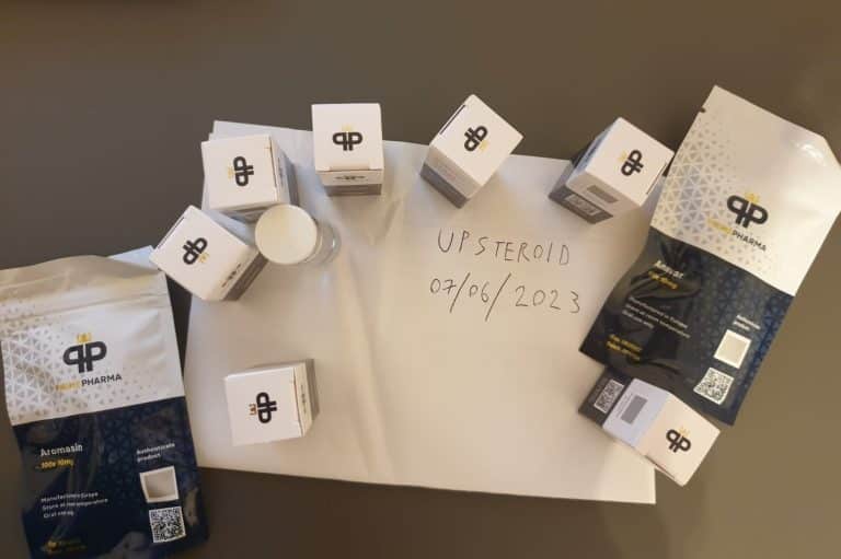 2023 06 07 6480c8dd405bd Wyobraź sobieWhatsApp2023 06 07ore20.10.28