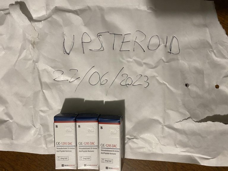 2023 06 23 6495795e7b1ea otrzymano 252571234059838