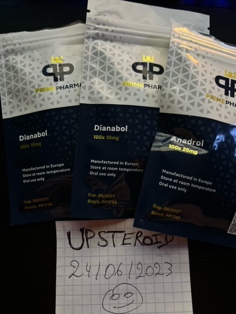 2023 06 25 6498a8abcb0ea obraz0