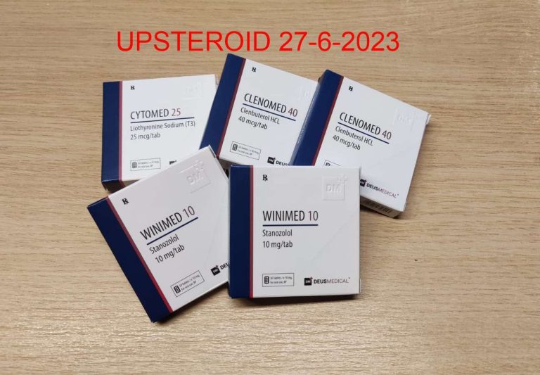 2023 06 28 649bd8c189b31 39866a31 6f99 4125 95a0 2902ccf1184f