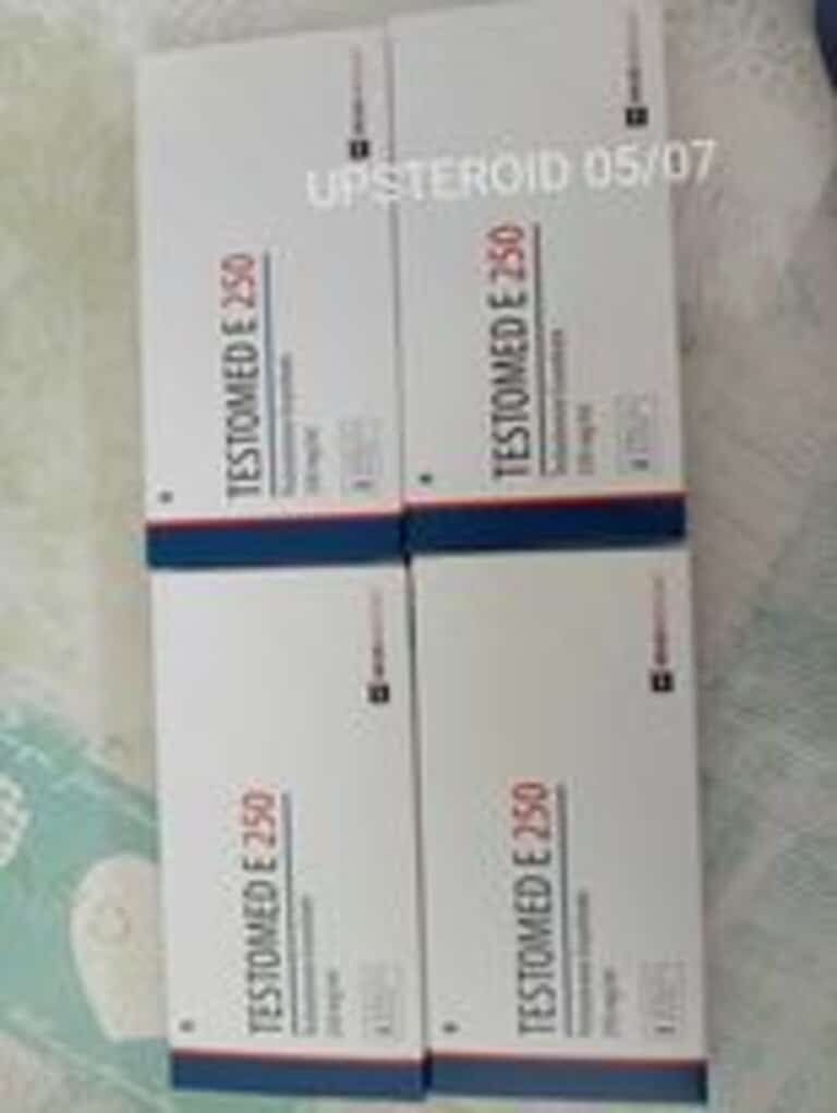 2023 07 09 64aa968d41f63 zamówienie n1