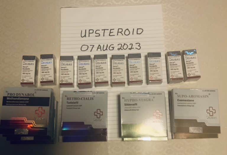 2023 08 07 64d147e15cc0b FullSizeRender skompresowany