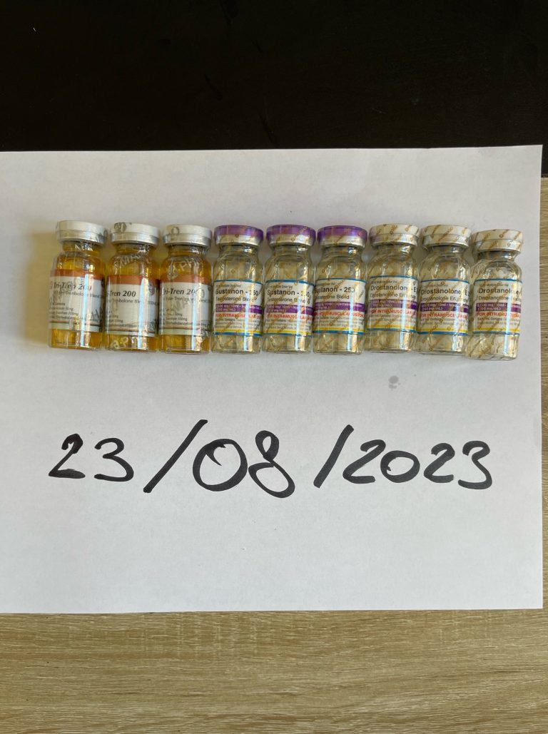 2023 08 23 64e5e14c473fd obraz0