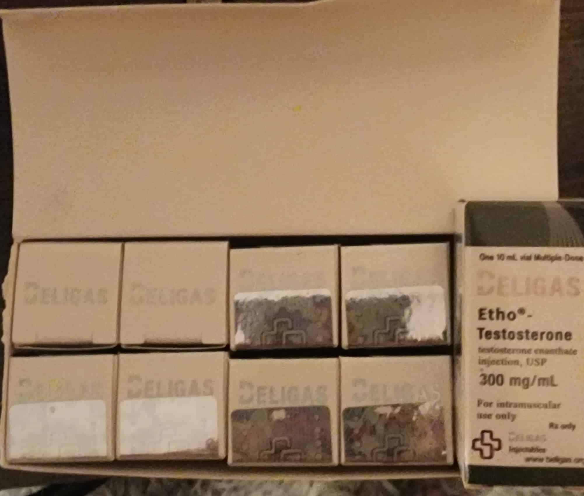 2023 08 23 64e653743ae12 20230823 202833